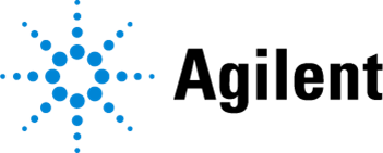 Agilent