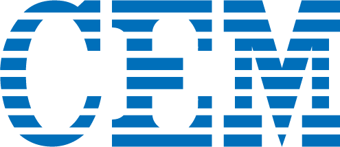 CEM Logo Color