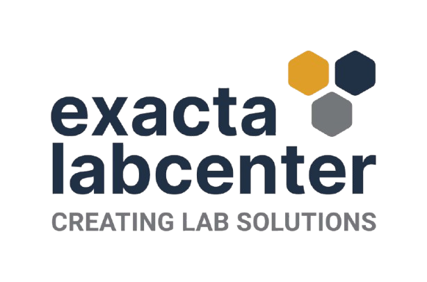 Exacta Labcenter
