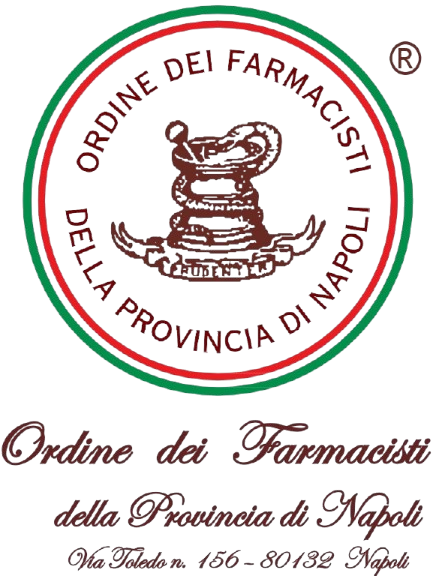 LOGO ORDINE bg